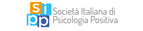 Societa Italiana Psicologia Positiva
